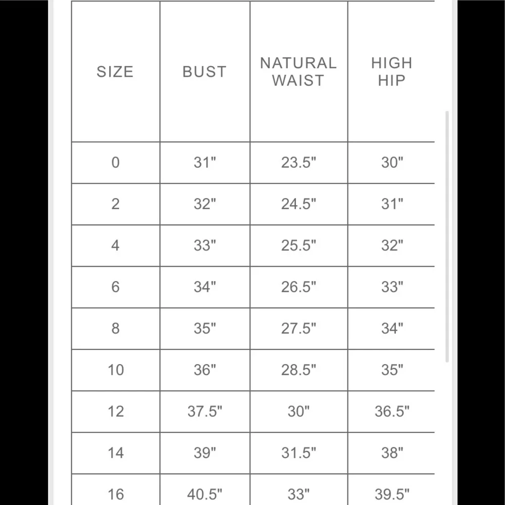 NWT BHLDN Katie May Lucy dress size 10 - Picture 3 of 14